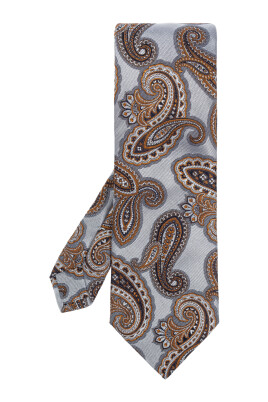 patterned-tie