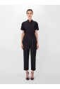 jumpsuit-met-mandarijnkraag