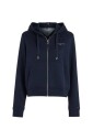 stylish-coats-collection
