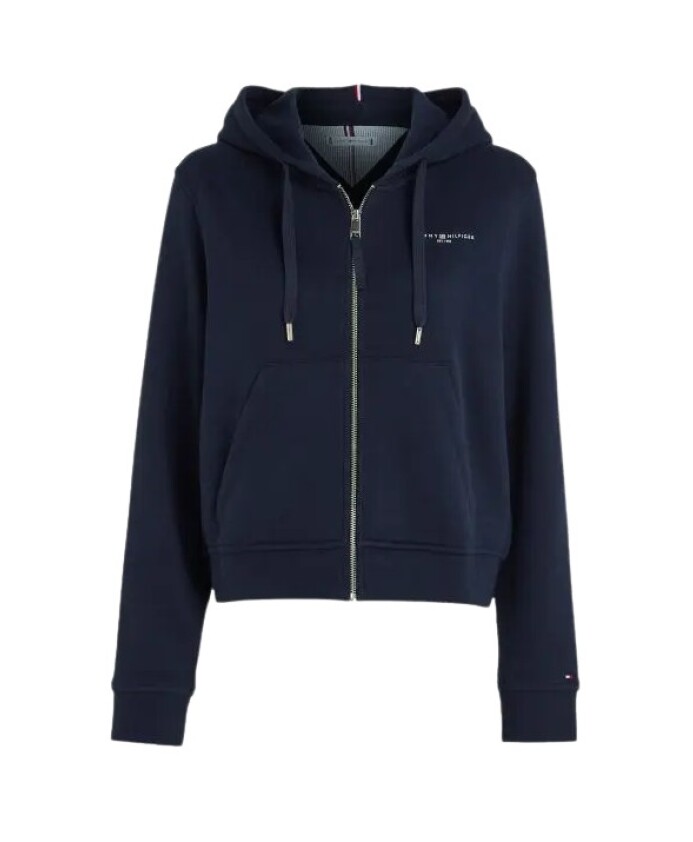 stylish-coats-collection