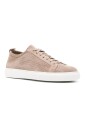 baskets-en-daim-perfore