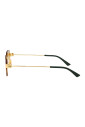 stylish-sunglasses-bv1126s