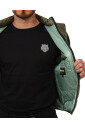 quilted-shiny-down-vest