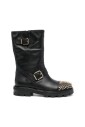 bottes-biker-ii