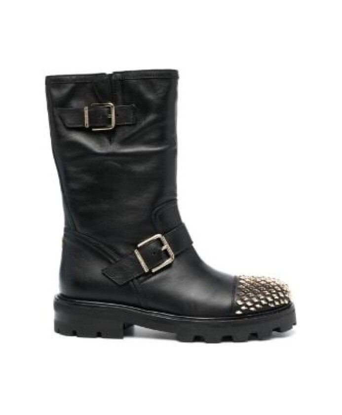 bottes-biker-ii