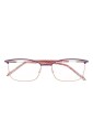 purple-optical-frame-for-everyday-use