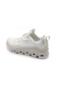 veelzijdige-polyester-sneaker