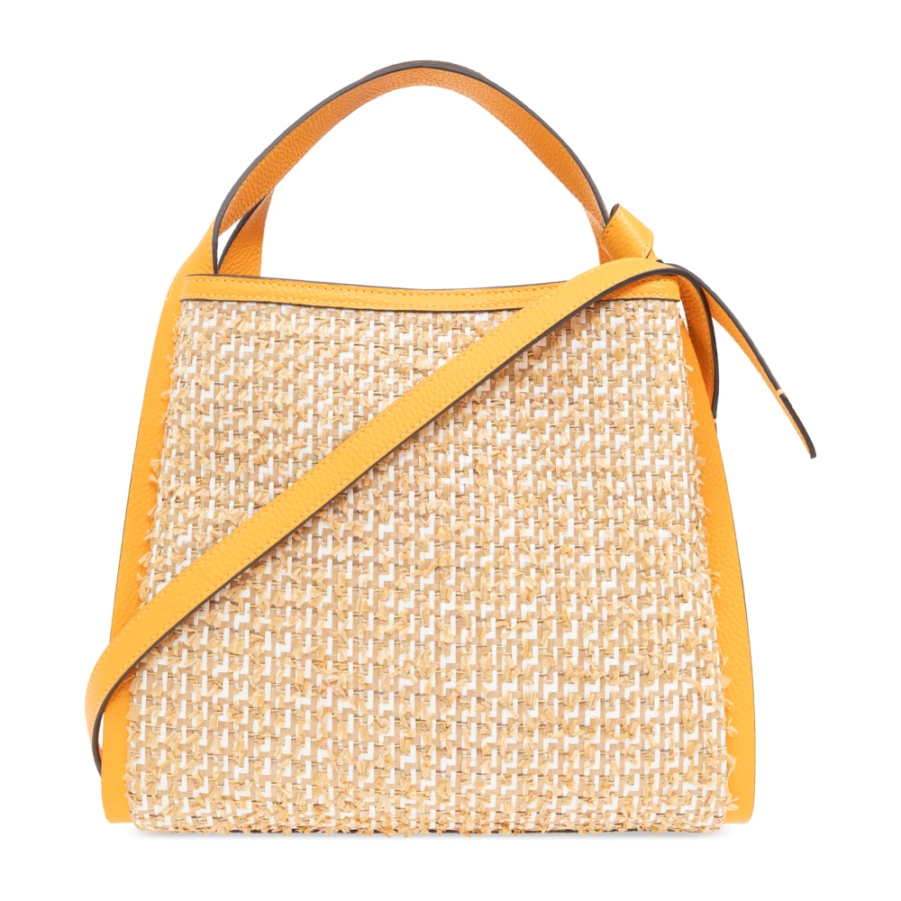 Bags > Handbags - - Kate Spade - Modalova
