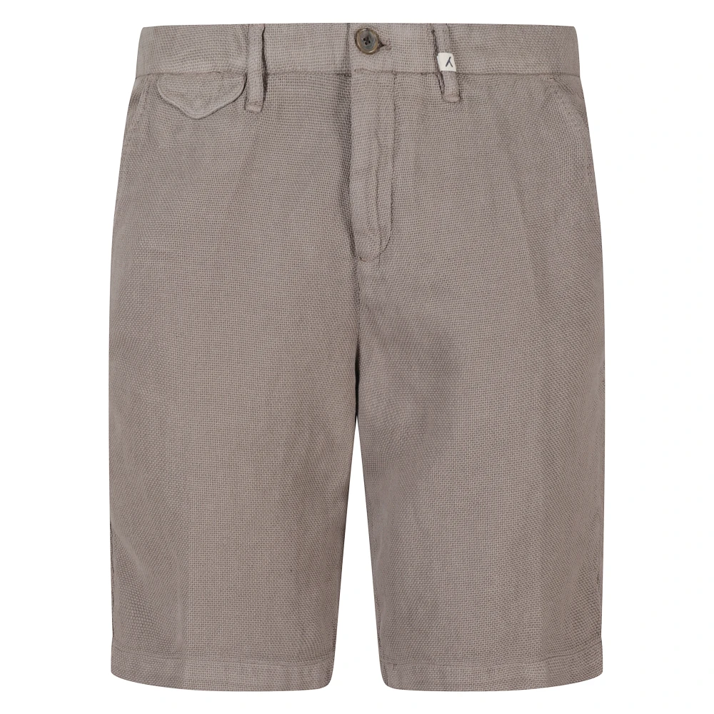 Shorts > Casual Shorts - - Myths - Modalova