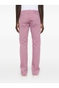 handmade-cotton-lyocell-pants-model-bard
