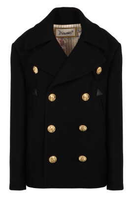 manteau-en-laine-melangee-a-double-boutonnage