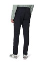 stylish-nero-trousers-for-men