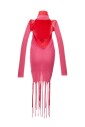rosa-cotton-dress