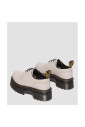 audrick-chaussures-a-lacets-3-oeillets