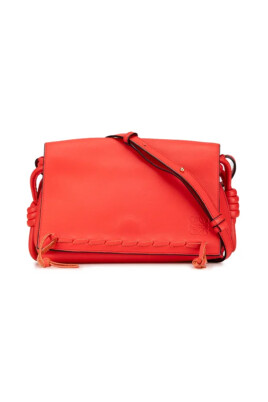 pre-owned-leather-crossbody-bags