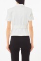 veste-ceinturee-pour-femme