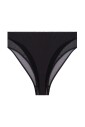 silk-high-waisted-panties