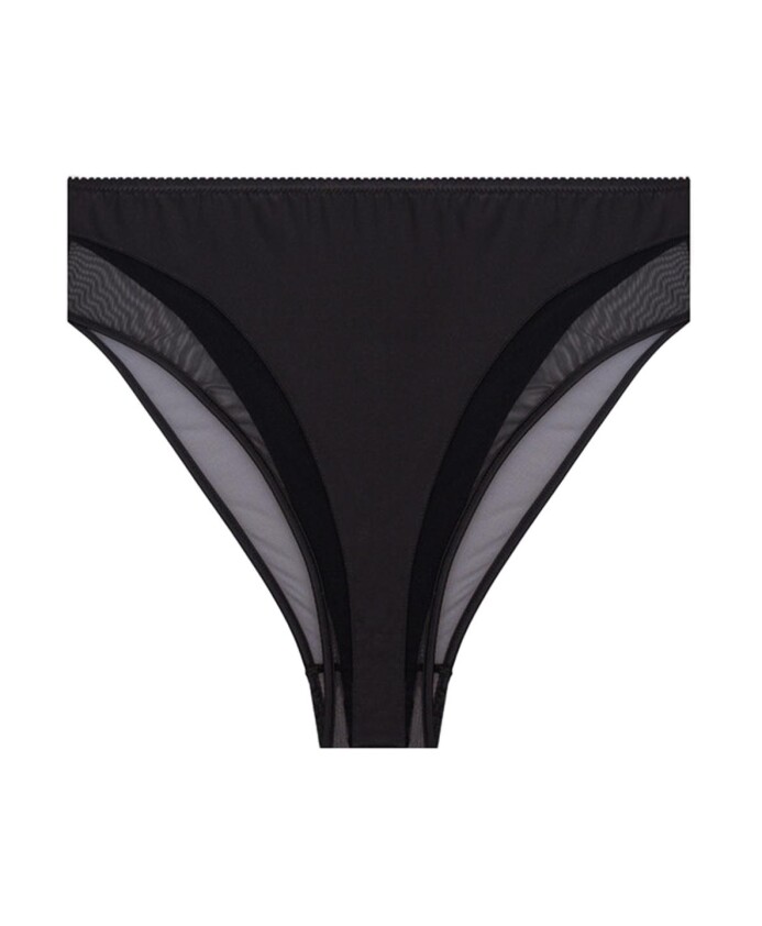 silk-high-waisted-panties