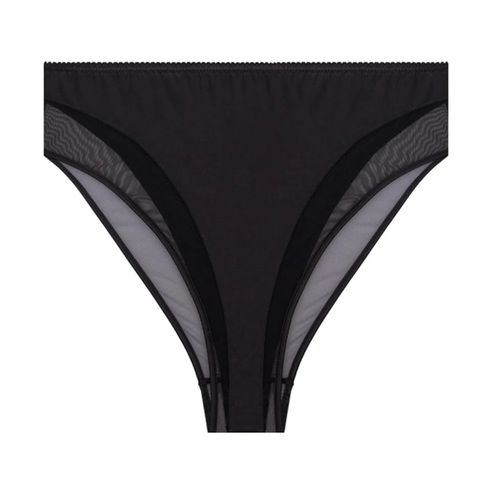 Underwear > Bottoms - - Dolce & Gabbana - Modalova