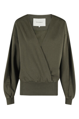 wrap-sweatshirt-i-khaki