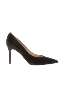 85 Pointed Pump