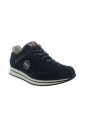 chaussures-nirvana