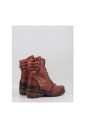 high-boots