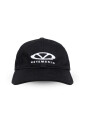 baseball-cap