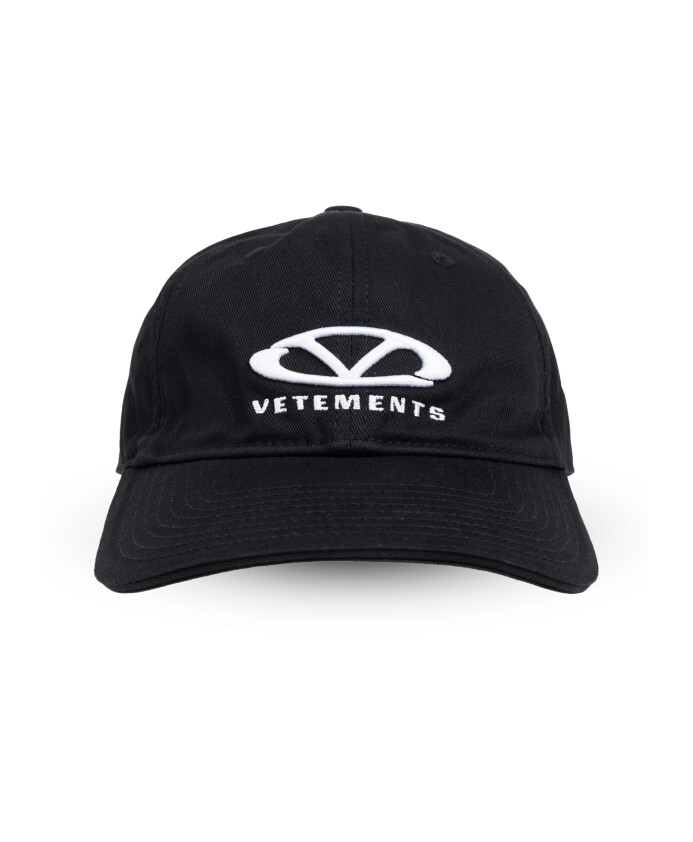 baseball-cap