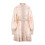 buttoned-mini-dress-with-illuminate
