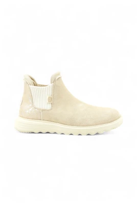 Branson Boot