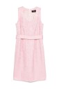 robe-midi-brodee-avec-motif-cachemire