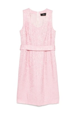 embroidered-midi-dress-with-paisley-pattern