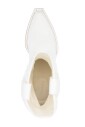 bottes-blanches-a-talon-cubain-avec-tirette