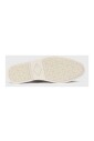 mule-en-daim-pour-homme-sable