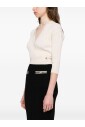 pull-beige-a-col-en-v-et-cotes