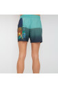 short-de-bain-vert