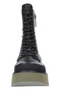 bottes-noires
