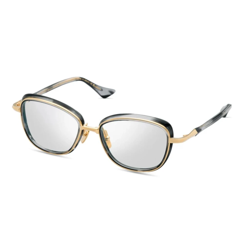 Dita Unisex Gray Sunglasses, 54 Mm, Stylish Sunglasses