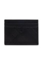 porte-cartes-en-cuir