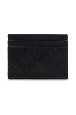 leather-card-case