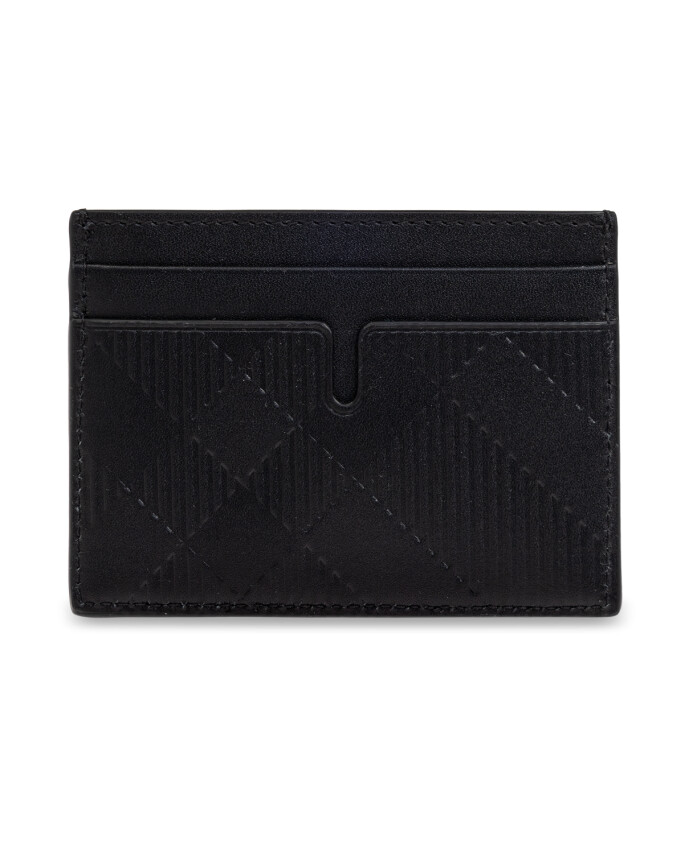 porte-cartes-en-cuir