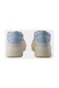 leather-low-top-sneakers