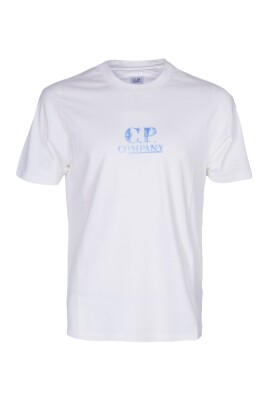 graphic-cotton-t-shirt-made-in-italy