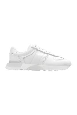50-50-runner-sneaker