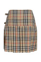 jupe-mini-kilt-archive-beige