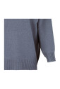 fido-sweater-in-wool-blend-yarn