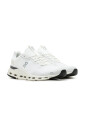 chaussures-de-running-cloudnova