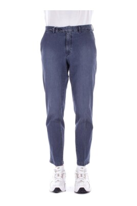 blue-menand-39-s-trousers-zipper-button-closure