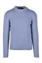 maglia